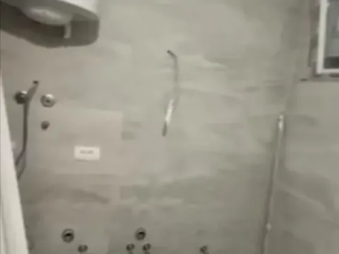 Izdavanje, poslovni prostor, 300m², Mali Mokri Lug, Zvezdara Sve Podlokacije - image 6