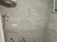 Izdavanje, poslovni prostor, 300m², Mali Mokri Lug, Zvezdara Sve Podlokacije - image 6