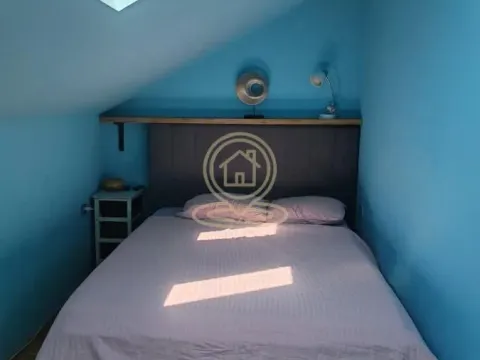 Prodaja, četvorosoban stan, 70m², Bulevar Evrope, Novi Sad Sve Podlokacije - image 10