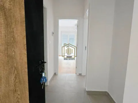 Sale, one bedroom apartment, 45m², Zabjelo, Podgorica - image 5