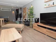 Izdavanje, stan, 80m², Vukov Spomenik, Zvezdara Sve Podlokacije - image 3