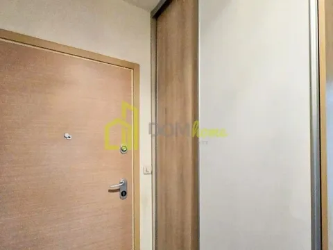 Prodaja, dvosoban stan, 71m², City Kvart, Podgorica - image 6