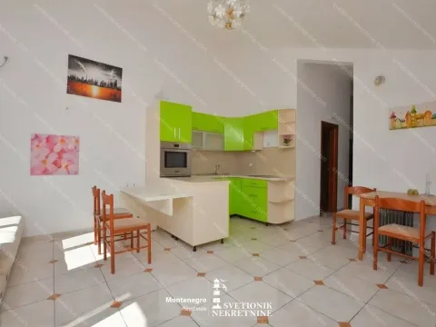 Prodaja, dvosoban stan, 62m², Topla, Herceg Novi - image 5