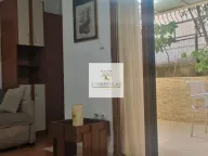 Prodaja, garsonjera, 32m², Centar, Budva - image 8