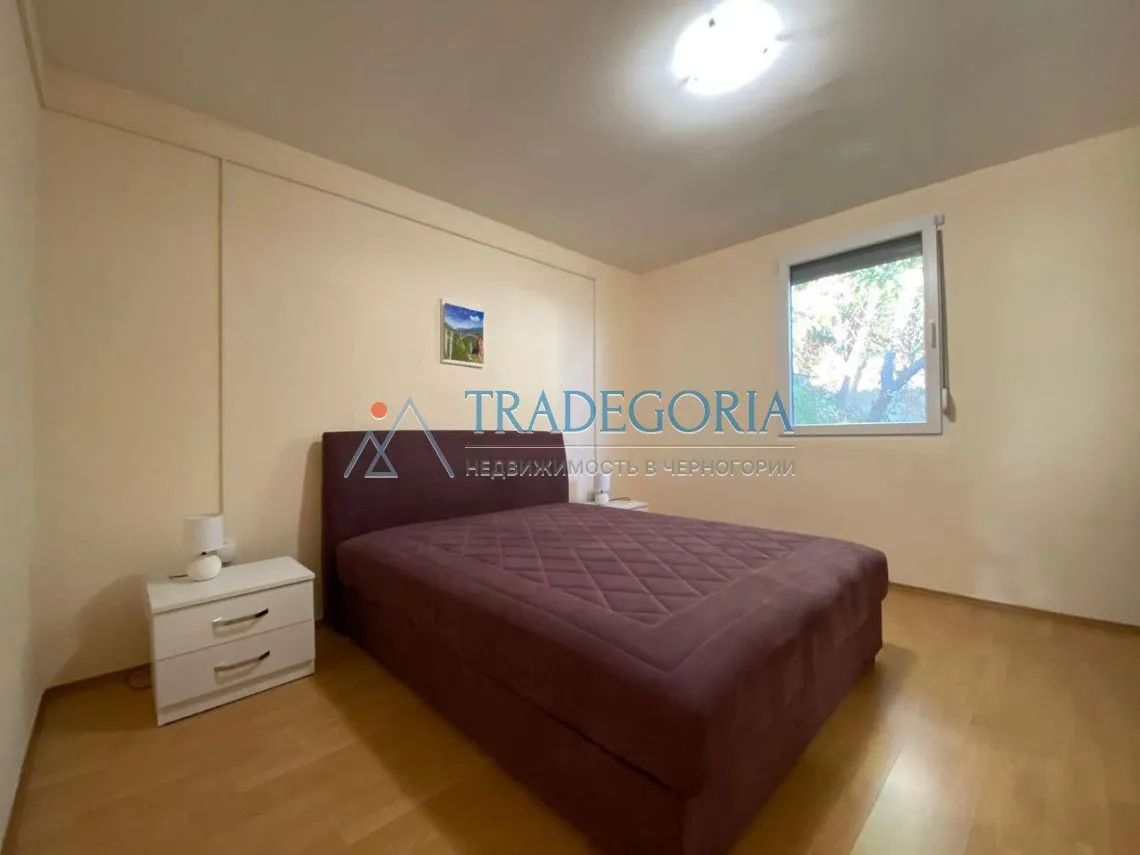 Prodaja, kuća, 54m², Bar, Crna Gora
