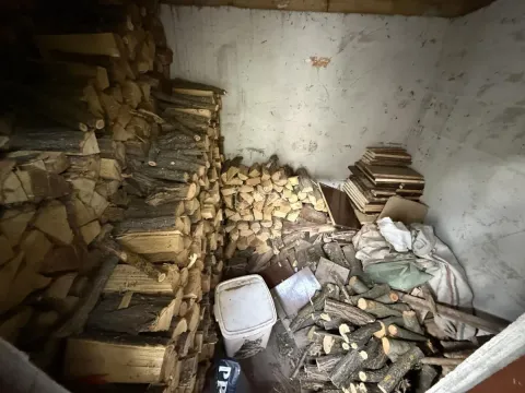 Prodaja, kuća, 83m², Bela Palanka, Srbija - image 21