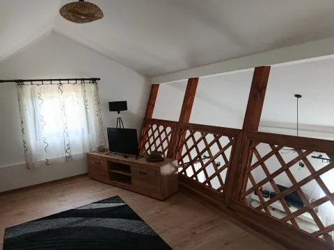 Sale, house, 69m², Kokin brod, Nova Varoš - image 14