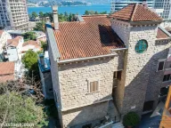 Prodaja, kuća, 820m², Centar, Budva - image 2