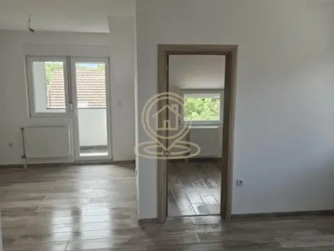 Prodaja, jednosoban stan, 39m², Telep, Novi Sad Sve Podlokacije - image 3
