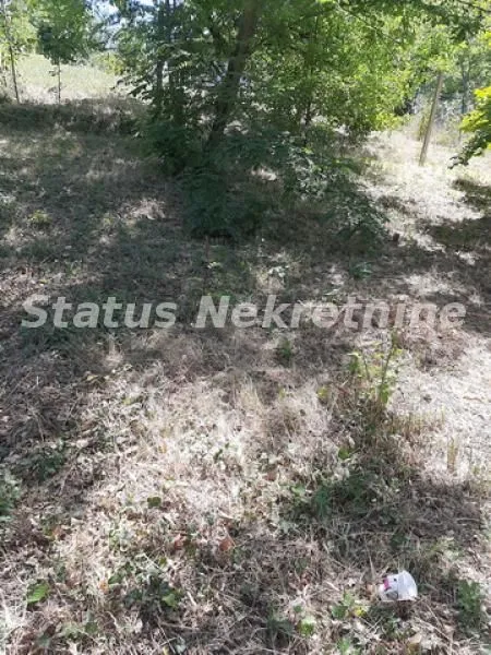 Prodaja, kuća, 108m², Novi Sad, Srbija
