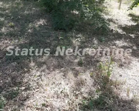 Prodaja, kuća, 108m², Novi Sad, Srbija - image 2