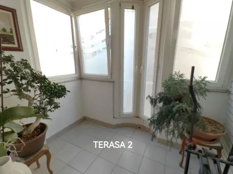 Prodaja, trosoban stan, 104m², Podbara, Novi Sad Sve Podlokacije - image 13