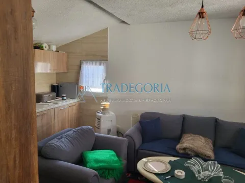 Prodaja, kuća, 158m², Dobra Voda, Bar - image 4