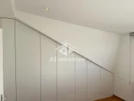 Izdavanje, stan, 84m², Lion, Zvezdara Sve Podlokacije - image 13