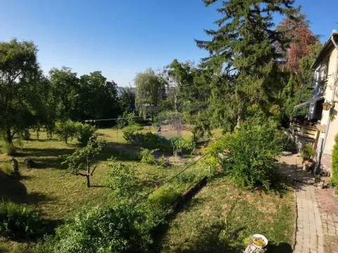 Sale, house, 150m², Ribnjak, Petrovaradin - image 2