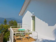 Sale, house, 69m², Zabrđe, Herceg Novi - image 11