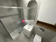 Izdavanje, jednosoban stan, 47m², Central Point, Podgorica - image 6