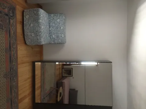 Rent, one bedroom apartment, 60m², Centar, Cetinje - image 3