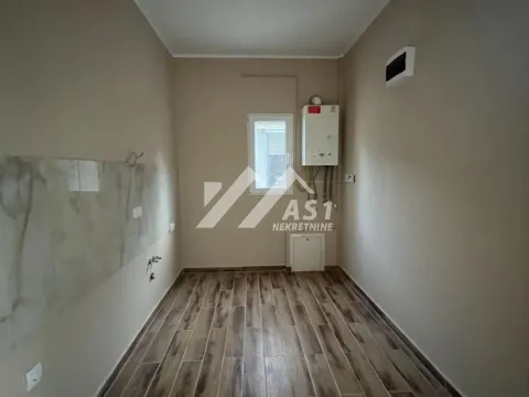 Izdavanje, kuća, 110m², Telep, Novi Sad Sve Podlokacije - image 9