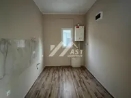 Izdavanje, kuća, 110m², Telep, Novi Sad Sve Podlokacije - image 9