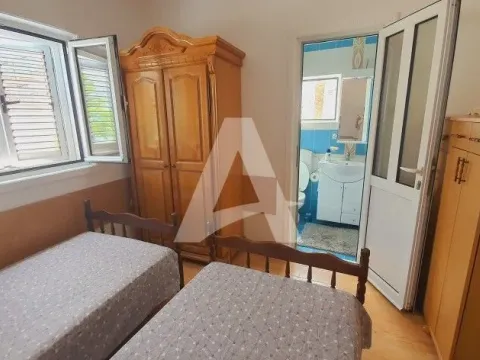 Sale, house, 113m², Stoliv, Kotor - image 7