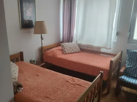 Prodaja, trosoban stan, 83m², Voždovac Sve Podlokacije, Beograd - image 14