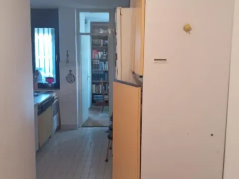 Prodaja, trosoban stan, 83m², Liman 4, Novi Sad Sve Podlokacije - image 6