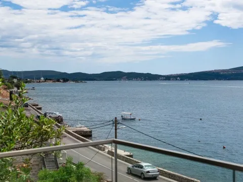 Sale, two bedroom apartment, 67m², Opatovo, Tivat - image 23