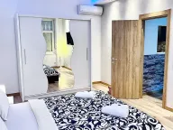 Izdavanje, trosoban stan, 115m², Zeleni Venac, Beograd - image 16