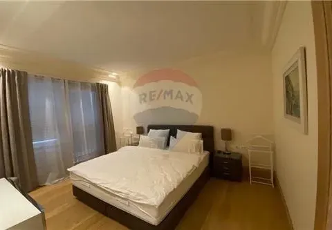 Sale, one bedroom apartment, 68m², Tivat, Crna Gora - image 9