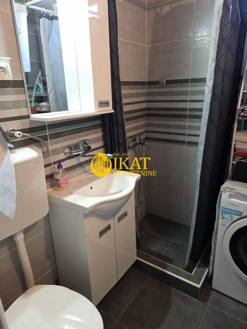 Prodaja, kuća, 91m², Divčibare, Valjevo