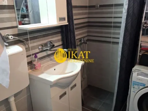 Prodaja, kuća, 91m², Divčibare, Valjevo - image 12