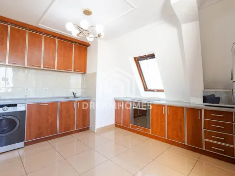 Prodaja, dvosoban stan, 72m², Centar, Podgorica - image 6