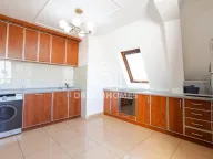 Prodaja, dvosoban stan, 90m², Centar, Podgorica - image 6