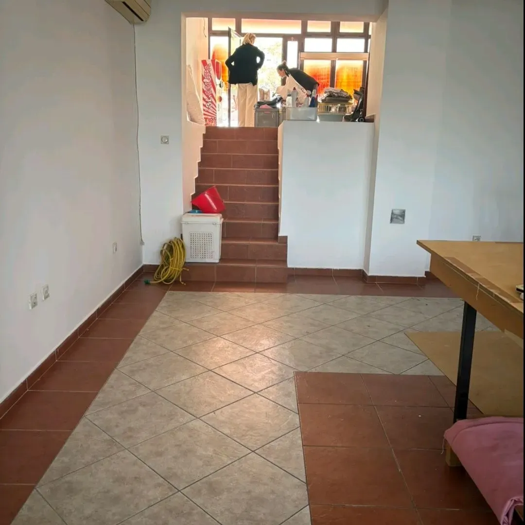 Rent, office space, 86m², Zabjelo, Podgorica