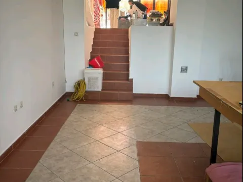 Rent, office space, 86m², Zabjelo, Podgorica - image 4