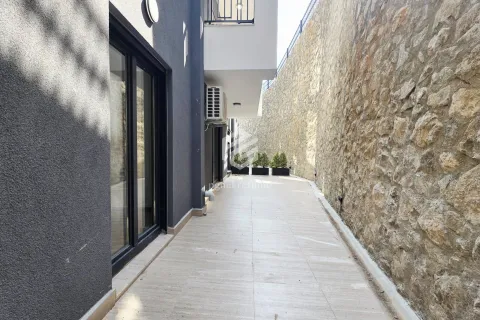 Prodaja, dvosoban stan, 51m², Gorica C, Podgorica - image 15