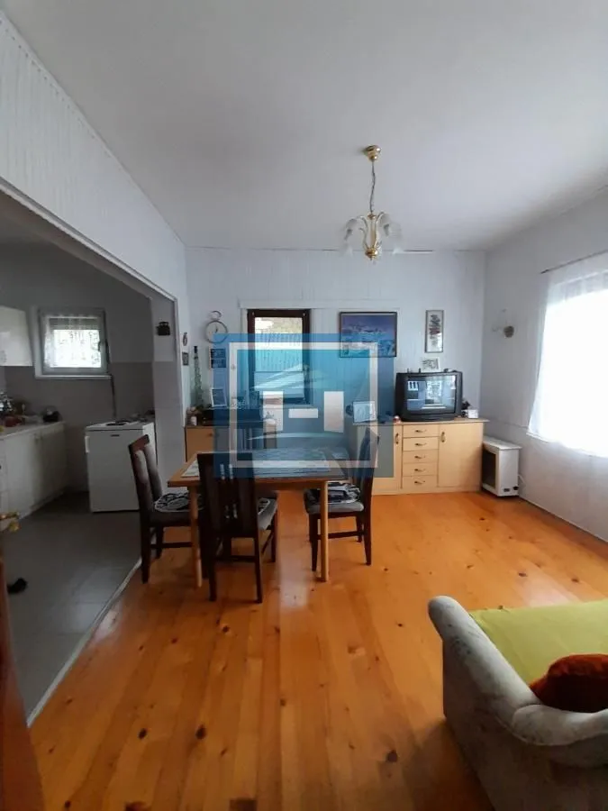 Prodaja, kuća, 125m², Krivi Vir, Boljevac