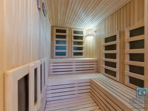 Prodaja, dvosoban stan, 79m², Centar, Zlatibor - image 4