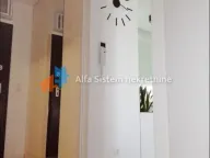 Izdavanje, dvosoban stan, 51m², Novi Beograd Blok 67, Novi Beograd Sve Podlokacije - image 6