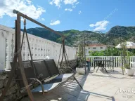 Prodaja, trosoban stan, 130m², Risan, Kotor - image 35