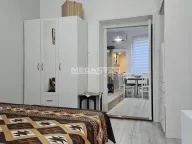 Izdavanje, dvosoban stan, 63m², Kalemegdan, Beograd - image 5