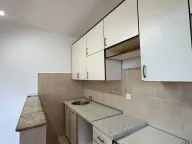 Izdavanje, jednosoban stan, 47m², Zabjelo, Podgorica - image 9