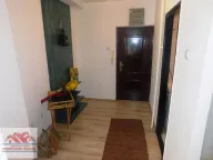 Izdavanje, dvosoban stan, 60m², Aerodrom, Kragujevac - image 16