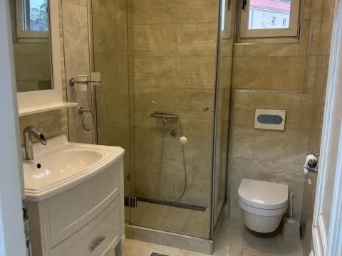 Izdavanje, dvosoban stan, 66m², Medijana, Niš - image 21