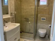 Izdavanje, dvosoban stan, 66m², Medijana, Niš - image 21