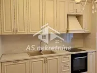 Izdavanje, stan, 215m², Savski Venac, Beograd - image 8