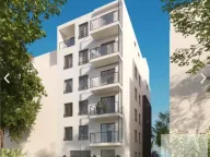 Prodaja, trosoban stan, 57m², Centar Sve Podlokacije, Beograd - image 3