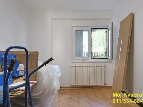 Prodaja, dvosoban stan, 66m², Zvezdara Sve Podlokacije, Beograd - image 5