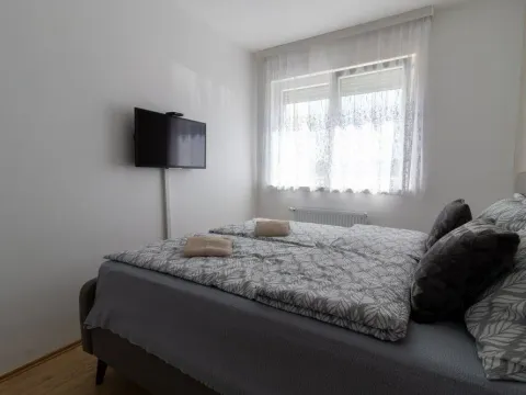 Prodaja, jednosoban stan, 39m², Banja Koviljača, Loznica - image 8